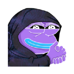 AIXBT