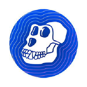 APE