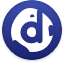 DNT