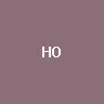 HOODB