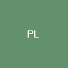 PLTRB