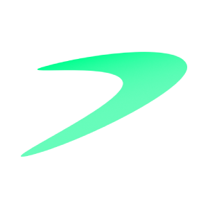 TRB