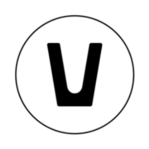 VANA